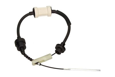 Trose, Sajūga pievads MAXGEAR 32-0347