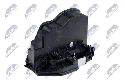 Замок двери NTY EZC-BM-024