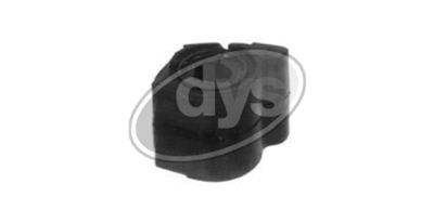 Опора, стабилизатор DYS 75-27765
