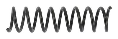 Пружина ходовой части MONROE SP4699