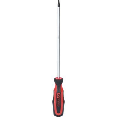 Skrūvgriezis KS TOOLS 159.1188