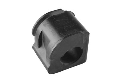 Опора, стабилизатор TEDGUM 00728697