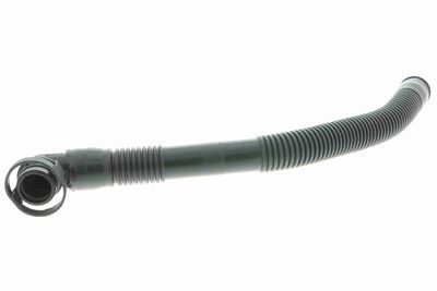 Шланг, система подачи воздуха VAICO V10-3734