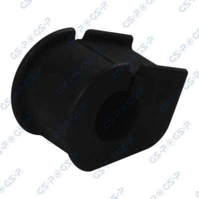 Piekare, Stabilizators GSP 513939