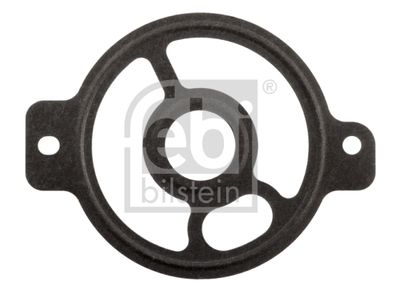 Blīve, Eļļas filtra korpuss FEBI BILSTEIN 102583