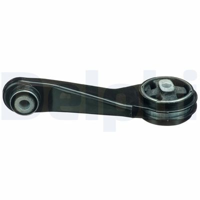 Подвеска, двигатель DELPHI TEM121