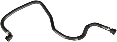 Apsildes sistēmas šļūtene GATES 02-3288
