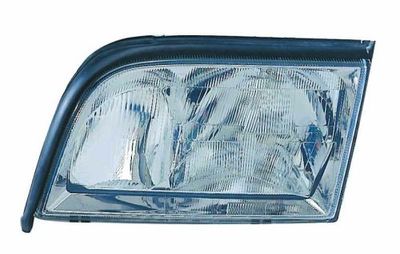 reflektor MB HEAD LAMP.UNIT..ECE. FIT FOR: M-BZ.S CLAS..'94-'98. ABAKUS 440-1111R-LD-EM