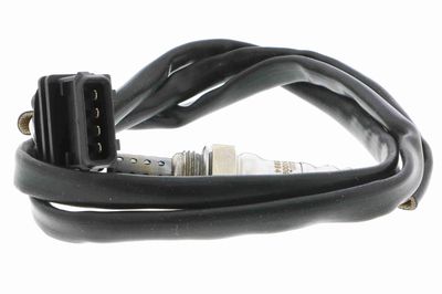 Lambda zonde VEMO V95-76-0009