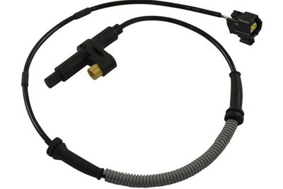 Датчик, частота вращения колеса KAVO PARTS BAS-1026