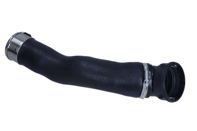 Трубка нагнетаемого воздуха MAXGEAR 68-0296