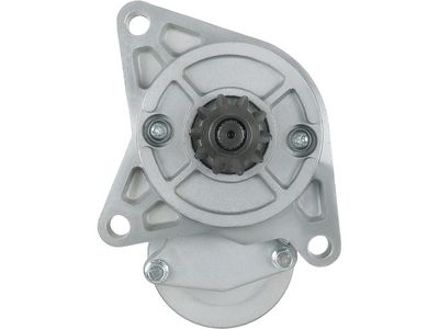 Starteris AS-PL S4084S