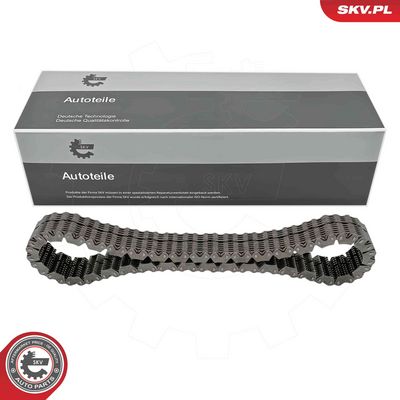 Sadales kārba ESEN SKV 97SKV312