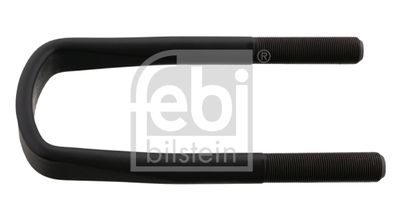 Lāgas savilcējskava FEBI BILSTEIN 100676