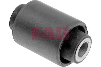 Подвеска, рычаг независимой подвески колеса Schaeffler FAG 829 0051 10