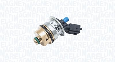 Sprausla MAGNETI MARELLI 805000000030