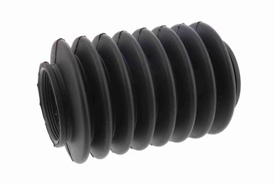 Комплект пыльника, рулевое управление VAICO V22-0184