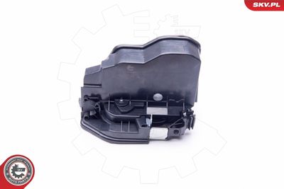 Замок двери ESEN SKV 16SKV432