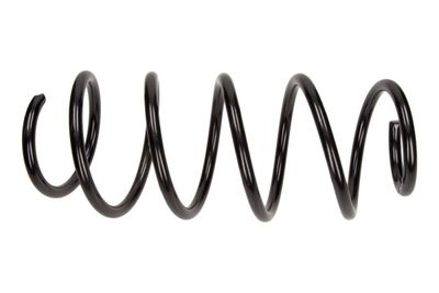 Пружина ходовой части MAXGEAR 60-0388D