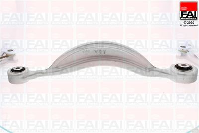 Neatkarīgās balstiekārtas svira, Riteņa piekare FAI AutoParts SS10610