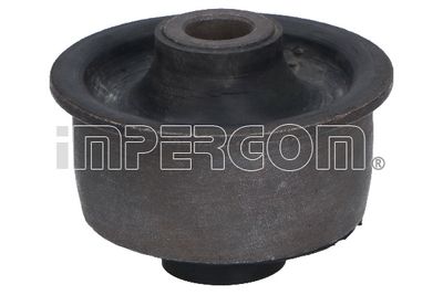 Подвеска, рычаг независимой подвески колеса ORIGINAL IMPERIUM 2018