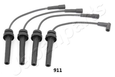 Augstsprieguma vadu komplekts JAPANPARTS IC-911
