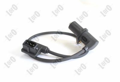 Датчик, положение распределительного вала ABAKUS 12005016