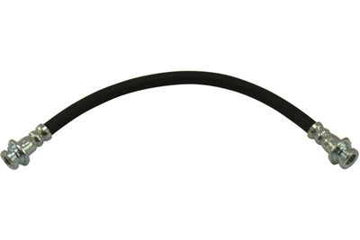Тормозной шланг KAVO PARTS BBH-6818