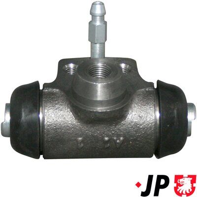 Riteņa bremžu cilindrs JP GROUP 1161301100