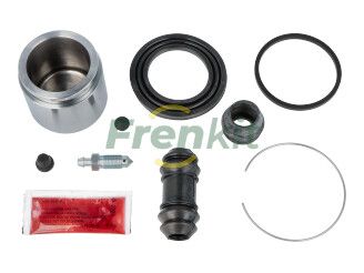 Remkomplekts, Bremžu suports FRENKIT 254938