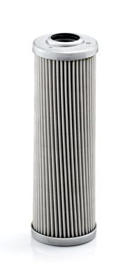 Filtrs, Hidropacēlāja sistēma MANN-FILTER HD 613/2