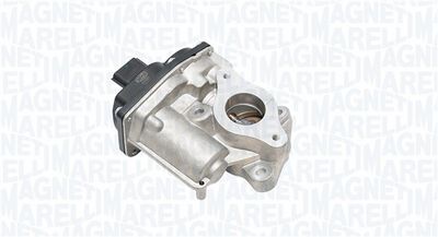 Izpl. gāzu recirkulācijas vārsts MAGNETI MARELLI 571822112327