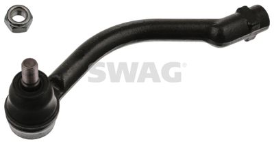 Наконечник поперечной рулевой тяги SWAG 90 94 1892