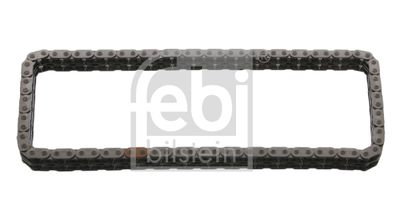 Цепь привода распредвала FEBI BILSTEIN 40812