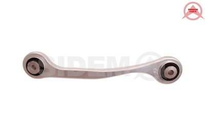 Тяга / стойка, подвеска колеса SIDEM 49879