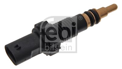Devējs, Dzesēšanas šķidruma temperatūra FEBI BILSTEIN 37032
