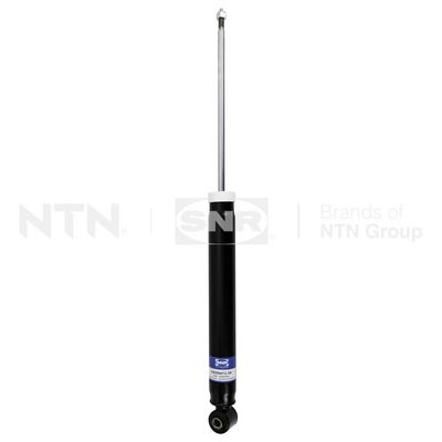 Амортизатор SNR SA95413.26