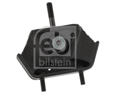 Piekare, Dzinējs FEBI BILSTEIN 07649