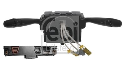 Выключатель на рулевой колонке FEBI BILSTEIN 38910