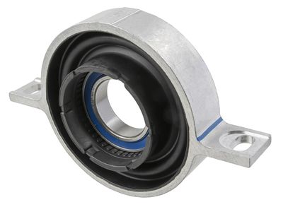 Šarnīrs, kardānvārpsta LEMFÖRDER 45018 01