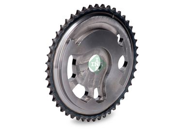 Шестерня, распределительный вал Schaeffler INA 554 0067 10