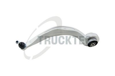 Neatkarīgās balstiekārtas svira, Riteņa piekare TRUCKTEC AUTOMOTIVE 07.31.190