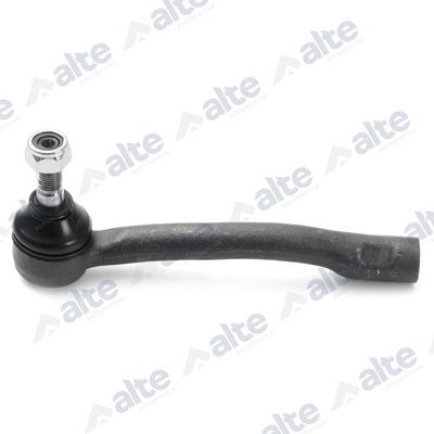 Stūres šķērsstiepņa uzgalis ALTE AUTOMOTIVE 78642AL