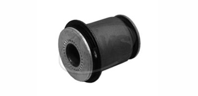 Piekare, Šķērssvira DYS 37-23350