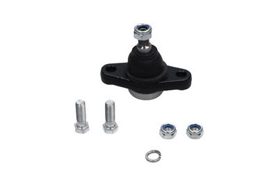 Шарнир независимой подвески / поворотного рычага KAVO PARTS SBJ-3019