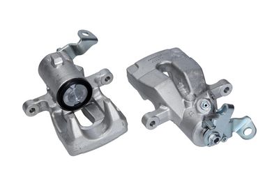 Тормозной суппорт KAMOKA JBC0371