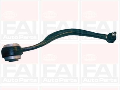 Neatkarīgās balstiekārtas svira, Riteņa piekare FAI AutoParts SS4024