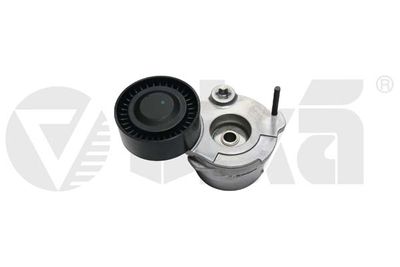 Siksnas spriegotājs, Ķīļsiksna vika 99031774701