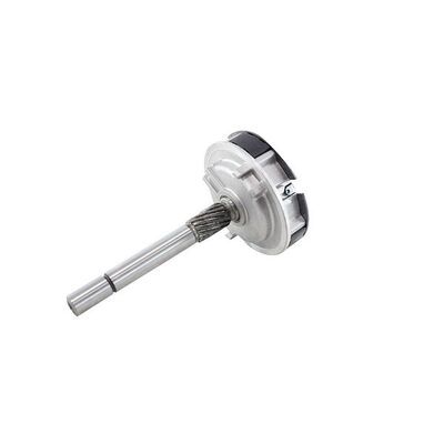 Remonta komplekts, planetārais reduktors (starteris) MAHLE MSX 1282