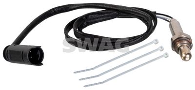 Лямбда-зонд SWAG 33 10 4117